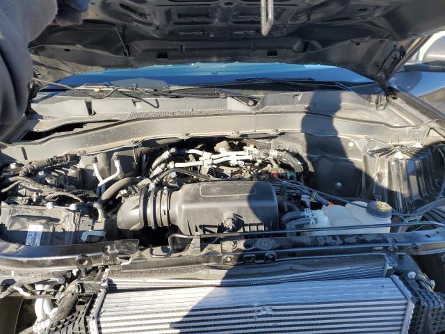 Photo 12 from auction – 2022 FORD EXPLORER X with VIN 1FMSK8DH5NGB24728