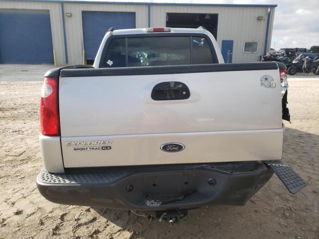 Photo 6 from auction – 2004 FORD EXPLORER S with VIN 1FMZU67K24UB73163