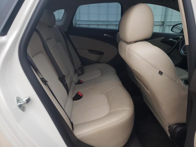 Photo 10 from auction – 2015 BUICK VERANO CON with VIN 1G4PR5SK5F4207299