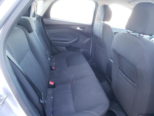 Photo 10 from auction – 2015 FORD FOCUS SE with VIN 1FADP3F28FL255841