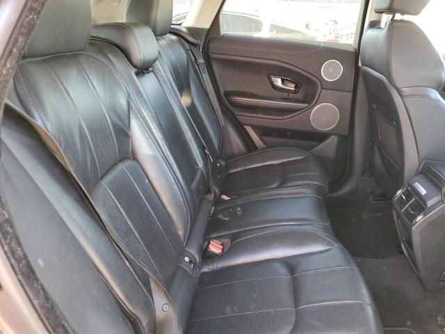 Photo 11 from auction – 2016 LAND ROVER RANGE ROVE with VIN SALVP2BG9GH081057
