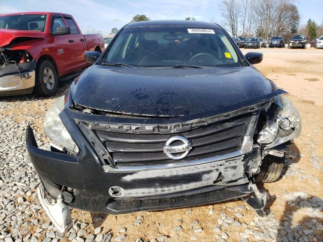 Photo 5 from auction – 2014 NISSAN ALTIMA 2.5 with VIN 1N4AL3AP6EC199530