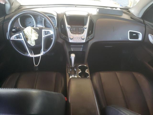 Photo 8 from auction – 2012 CHEVROLET EQUINOX LT with VIN 2GNALPEK5C6202298