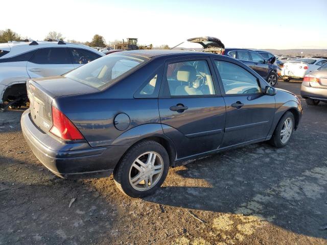 Photo 3 from auction – 2003 FORD FOCUS SE with VIN 1FAFP34P83W332161