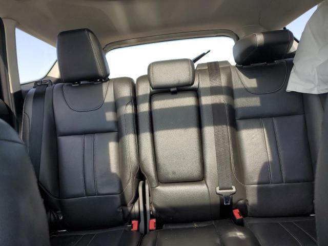 Photo 10 from auction – 2013 FORD ESCAPE TIT with VIN 1FMCU0J99DUB06066