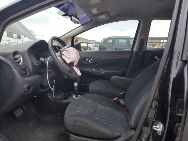 Photo 7 from auction – 2015 NISSAN VERSA NOTE with VIN 3N1CE2CP2FL439251