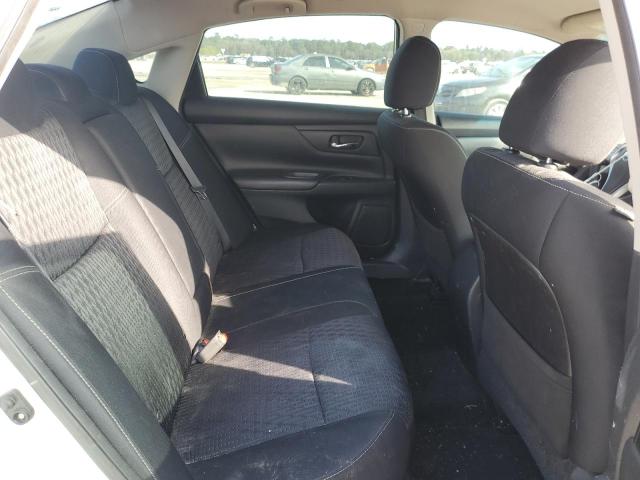 Photo 10 from auction – 2016 NISSAN ALTIMA 2.5 with VIN 1N4AL3AP9GN332952