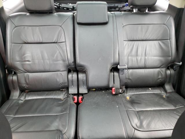 صورة رقم 10 من المزاد - 2013 FORD FLEX SEL مع VIN 2FMGK5C86DBD26022