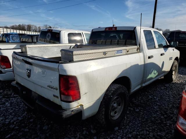 Photo 3 from auction – 2015 RAM 1500 ST with VIN 1C6RR7FG6FS578571