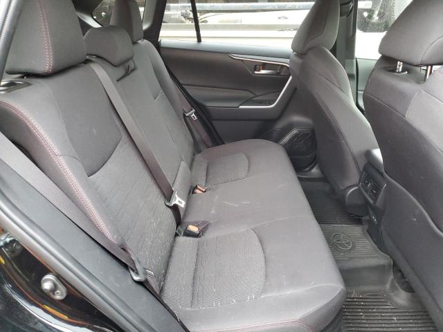 Photo 11 from auction – 2022 TOYOTA RAV4 PRIME with VIN JTMAB3FVXND092091