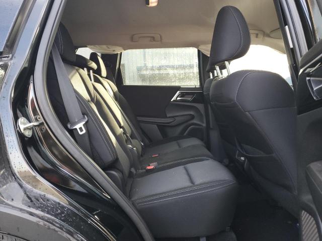 Photo 11 from auction – 2022 MITSUBISHI OUTLANDER with VIN JA4J3TA82NZ041146