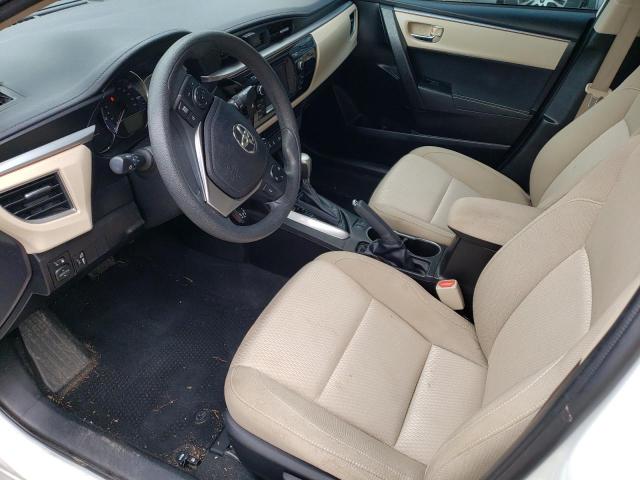 Photo 7 from auction – 2014 TOYOTA COROLLA EC with VIN 5YFBPRHE6EP017701