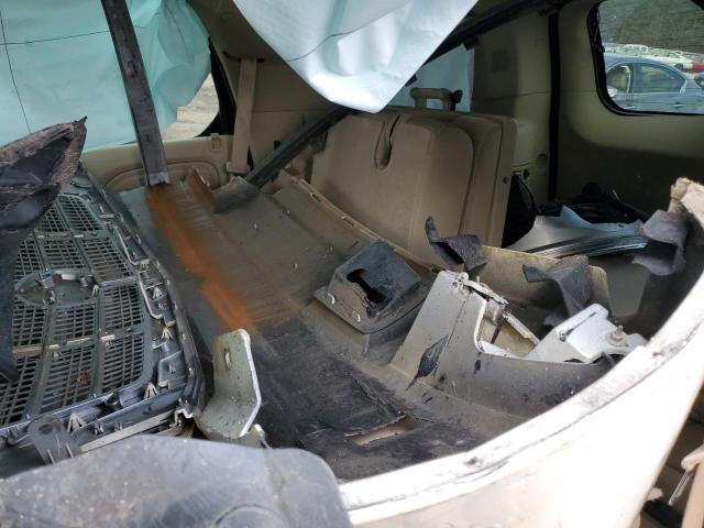 Photo 10 from auction – 2011 CADILLAC ESCALADE P with VIN 1GYS3CEF6BR379030