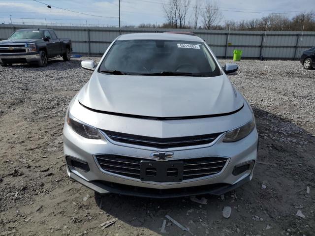 Photo 5 from auction – 2017 CHEVROLET MALIBU LT with VIN 1G1ZE5ST5HF122223