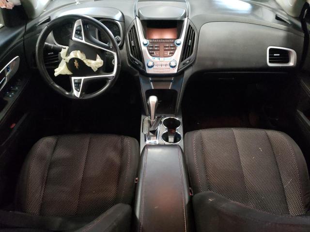 Photo 8 from auction – 2015 CHEVROLET EQUINOX LT with VIN 2GNFLFEK4F6350074