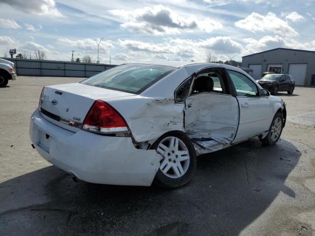 Photo 3 from auction – 2011 CHEVROLET IMPALA POL with VIN 2G1WD5EM8B1256751