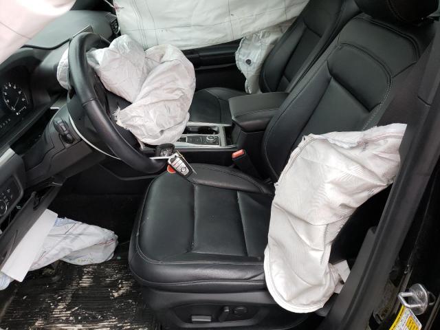 Photo 7 from auction – 2020 FORD EXPLORER X with VIN 1FMSK8DH6LGA50376