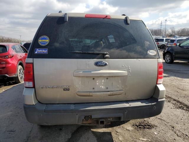 Photo 6 from auction – 2005 FORD EXPEDITION with VIN 1FMFU16505LA53337