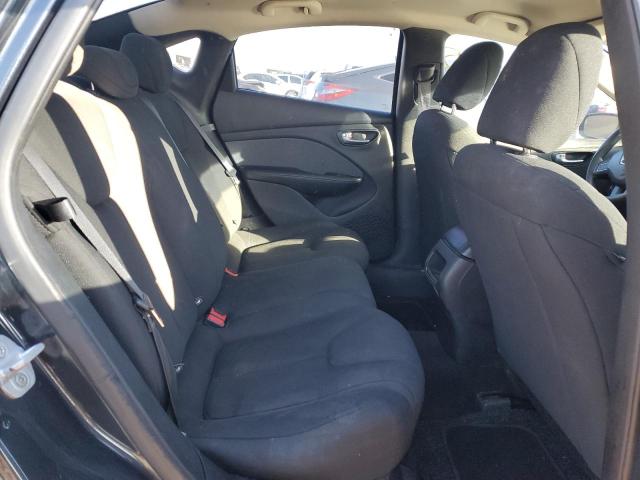 Photo 10 from auction – 2013 DODGE DART SE with VIN 1C3CDFAAXDD287393
