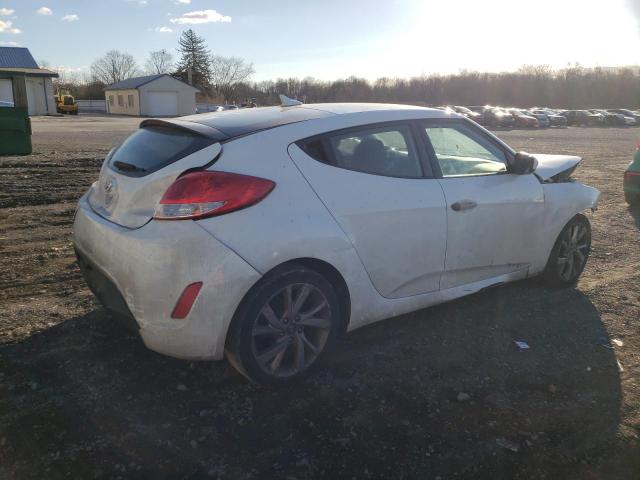 Photo 3 from auction – 2016 HYUNDAI VELOSTER with VIN KMHTC6AD0GU277416