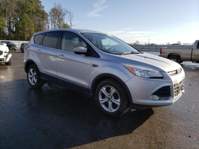 Photo 4 from auction – 2013 FORD ESCAPE SE with VIN 1FMCU9GX8DUB49906