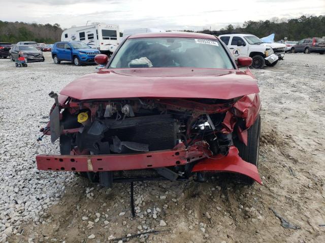 Photo 5 from auction – 2010 DODGE CHARGER SX with VIN 2B3CA3CV6AH181106