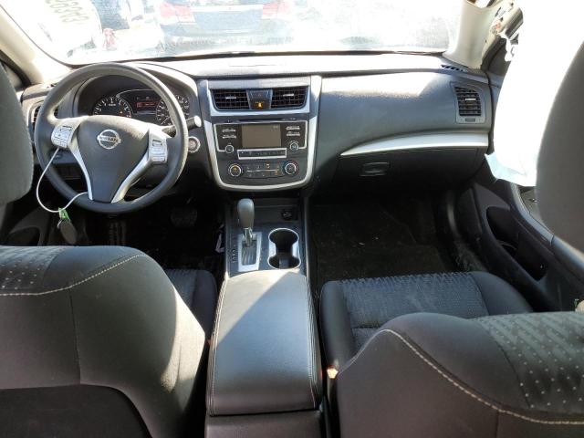 Photo 8 from auction – 2017 NISSAN ALTIMA 2.5 with VIN 1N4AL3AP7HC152530