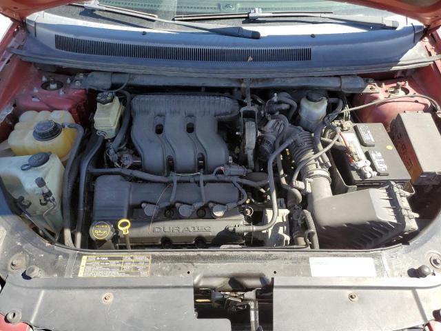 Photo 12 from auction – 2006 FORD FREESTYLE with VIN 1FMZK01146GA49741