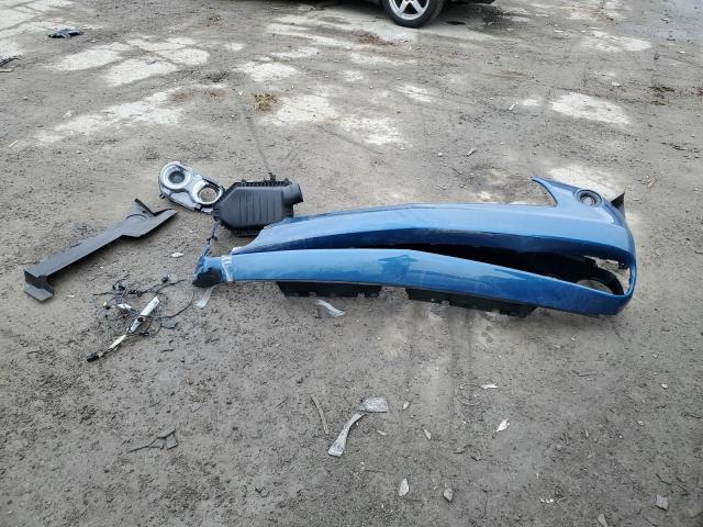 Photo 12 from auction – 2021 DODGE CHALLENGER with VIN 2C3CDZKG6MH632099