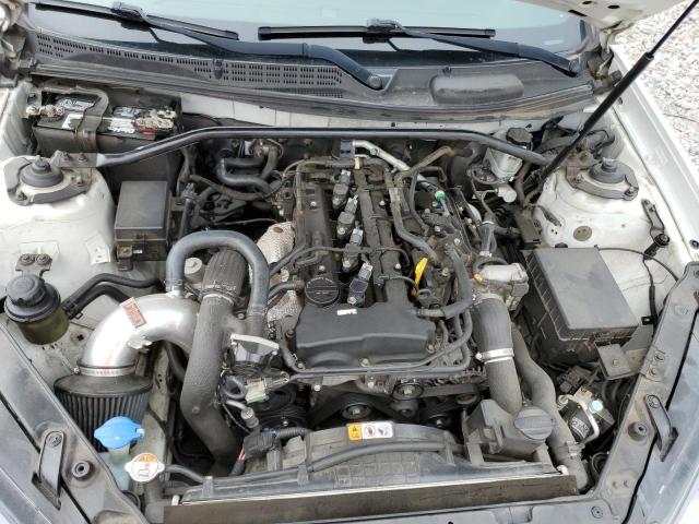 Photo 11 from auction – 2013 HYUNDAI GENESIS CO with VIN KMHHT6KD5DU089975