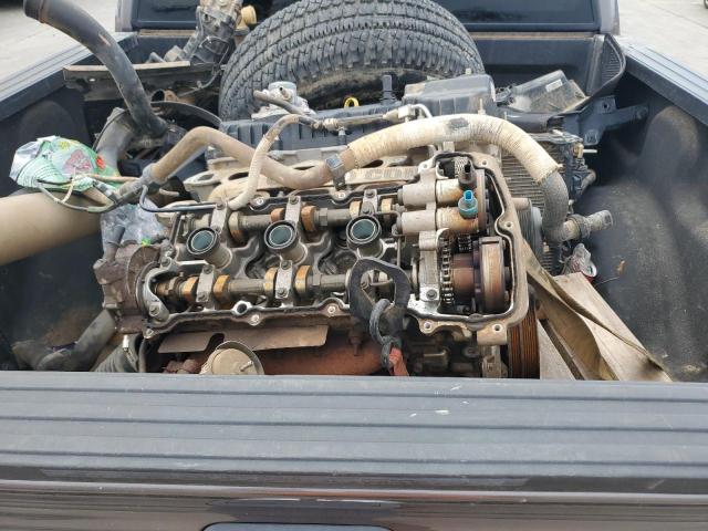 Photo 12 from auction – 2014 FORD F150 SUPER with VIN 1FTFW1ET2EKD46595