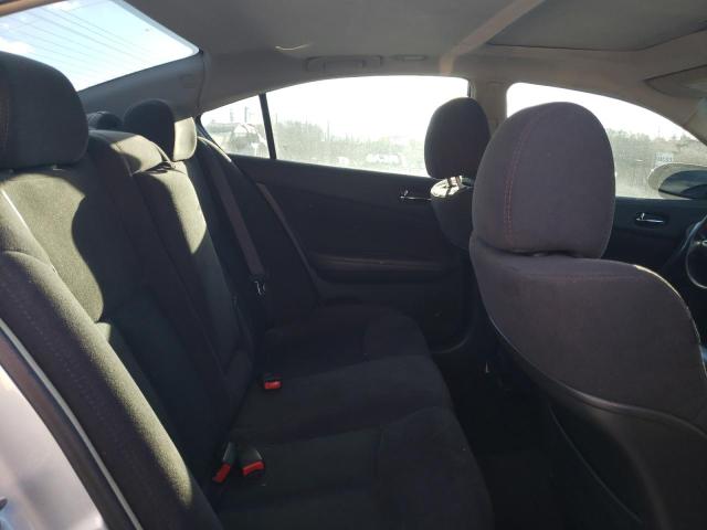 Photo 10 from auction – 2012 NISSAN MAXIMA S with VIN 1N4AA5AP5CC822263