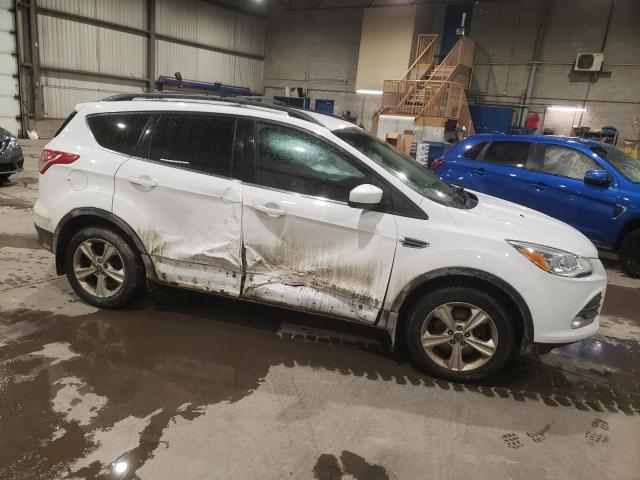 Photo 4 from auction – 2013 FORD ESCAPE SE with VIN 1FMCU9G99DUA19053