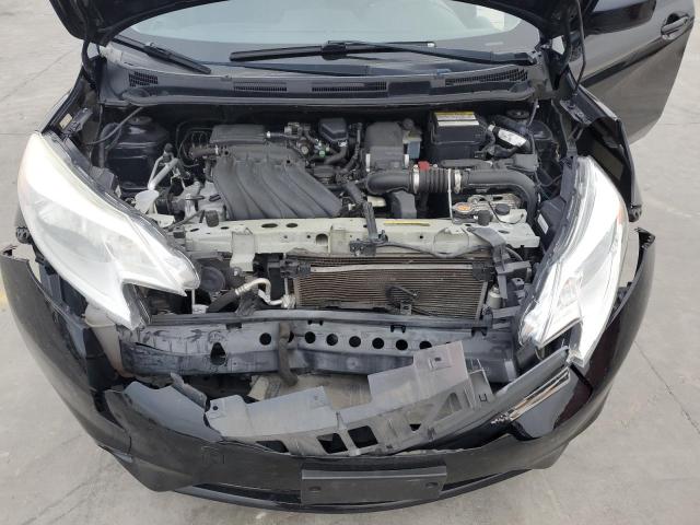 Photo 12 from auction – 2015 NISSAN VERSA NOTE with VIN 3N1CE2CP2FL439251