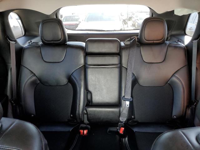 Photo 10 from auction – 2019 JEEP CHEROKEE L with VIN 1C4PJLLB0KD110987