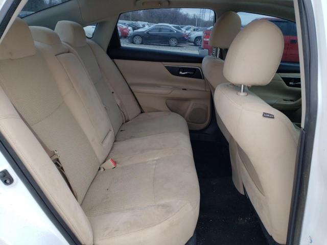 Photo 10 from auction – 2015 NISSAN ALTIMA 2.5 with VIN 1N4AL3AP6FC574205