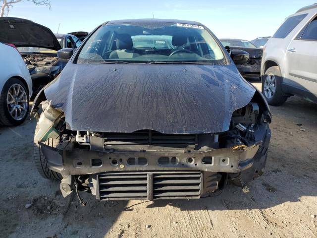 Photo 5 from auction – 2012 FORD FOCUS SE with VIN 1FAHP3K28CL302353