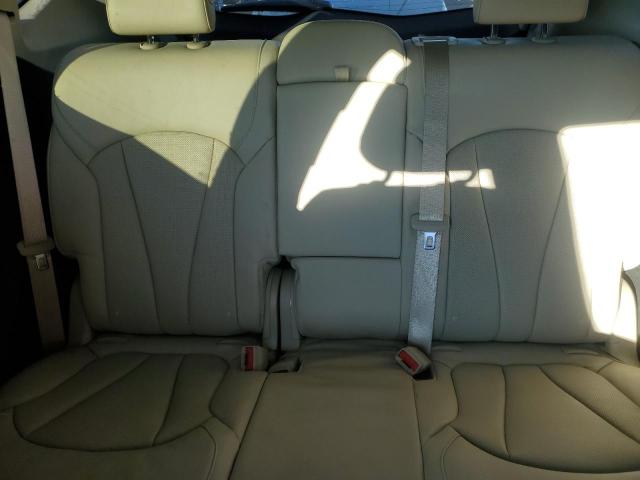 Photo 10 from auction – 2020 BUICK ENVISION E with VIN LRBFXCSA5LD112978