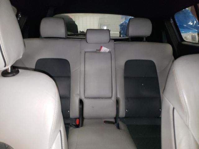 Photo 10 from auction – 2019 KIA SPORTAGE E with VIN KNDPNCAC2K7569758