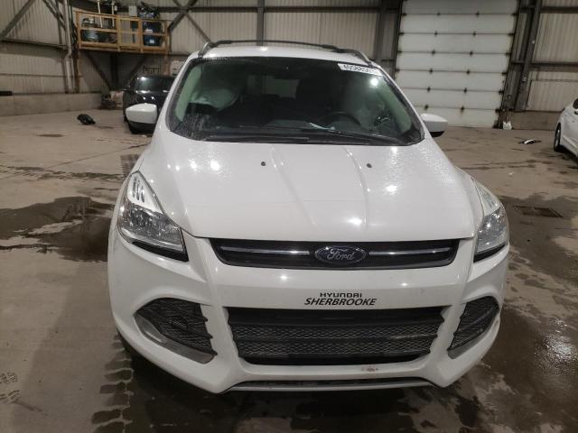 Photo 5 from auction – 2013 FORD ESCAPE SE with VIN 1FMCU9G99DUA19053