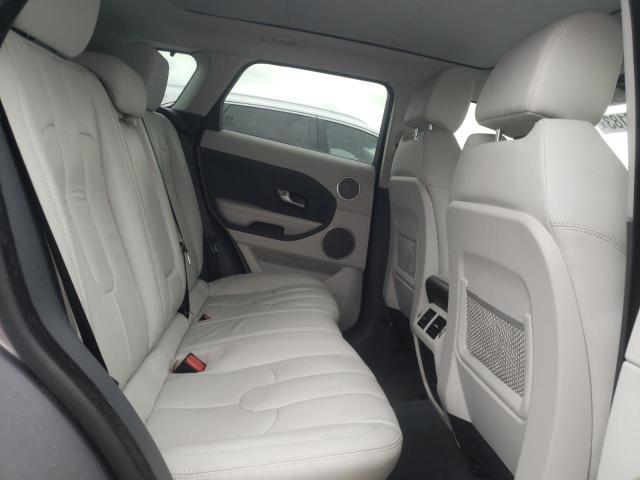 Photo 11 from auction – 2013 LAND ROVER RANGE ROVE with VIN SALVP2BG7DH845841