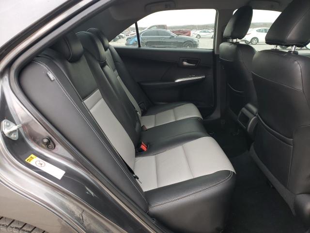 Photo 10 from auction – 2013 TOYOTA CAMRY L with VIN 4T1BF1FK7DU273064