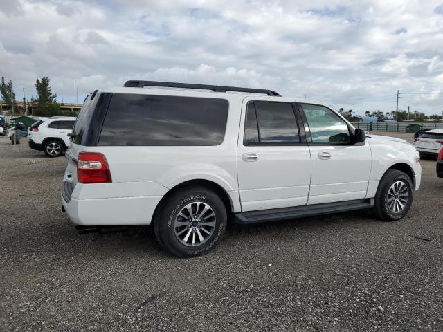 Photo 3 from auction – 2017 FORD EXPEDITION with VIN 1FMJK1HT5HEA31595