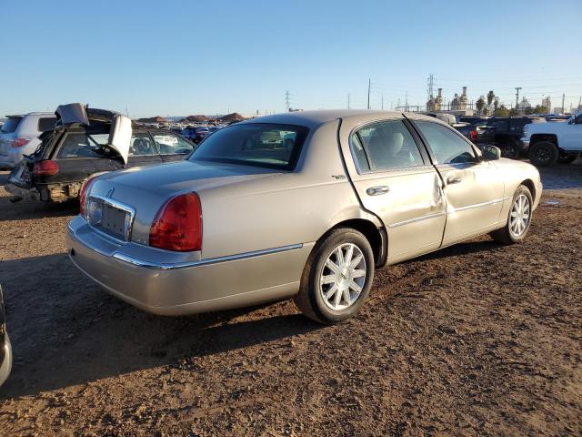 Photo 3 from auction – 2011 LINCOLN TOWN CAR S with VIN 2LNBL8CV4BX756758
