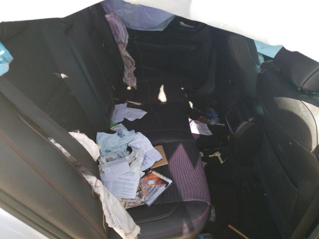 Photo 10 from auction – 2015 TOYOTA CAMRY LE with VIN 4T1BF1FKXFU088672