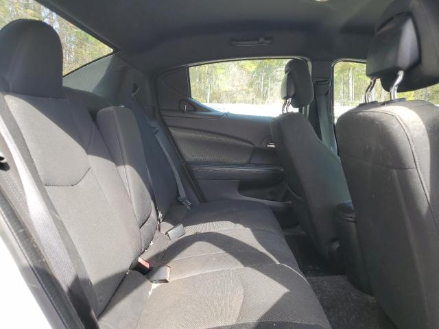 Photo 10 from auction – 2014 DODGE AVENGER SE with VIN 1C3CDZAB9EN216854
