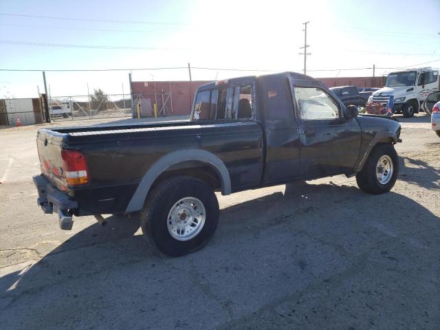 Photo 3 from auction – 1993 FORD RANGER SUP with VIN 1FTDR15X2PPA49673