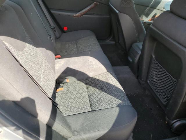 Photo 10 from auction – 2008 PONTIAC G6 VALUE L with VIN 1G2ZF57BX84249635