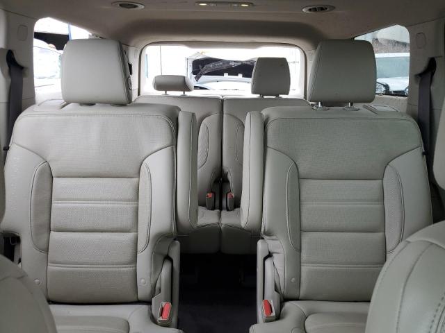 Photo 10 from auction – 2019 GMC ACADIA DEN with VIN 1GKKNPLS2KZ173151