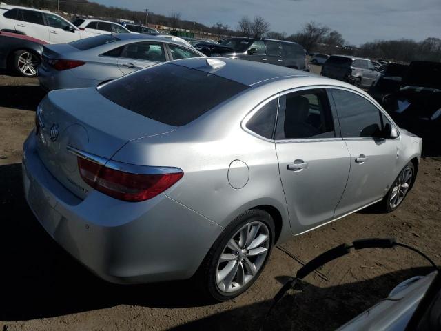 Photo 3 from auction – 2016 BUICK VERANO CON with VIN 1G4PR5SK1G4102776